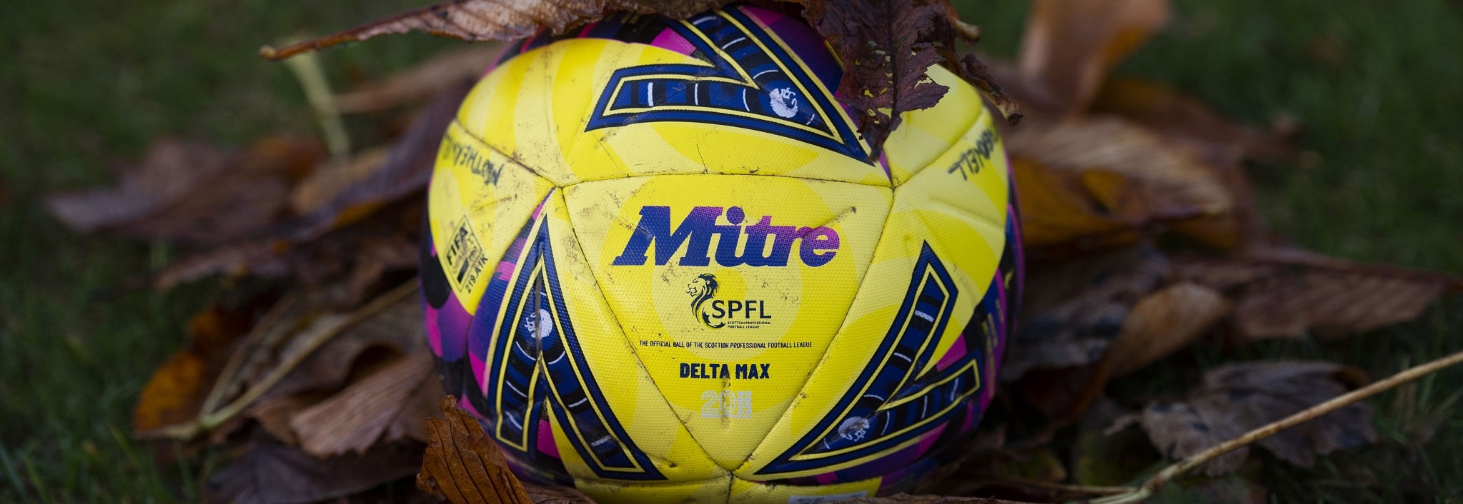 SPFL Playoff Dates Clyde F.C.