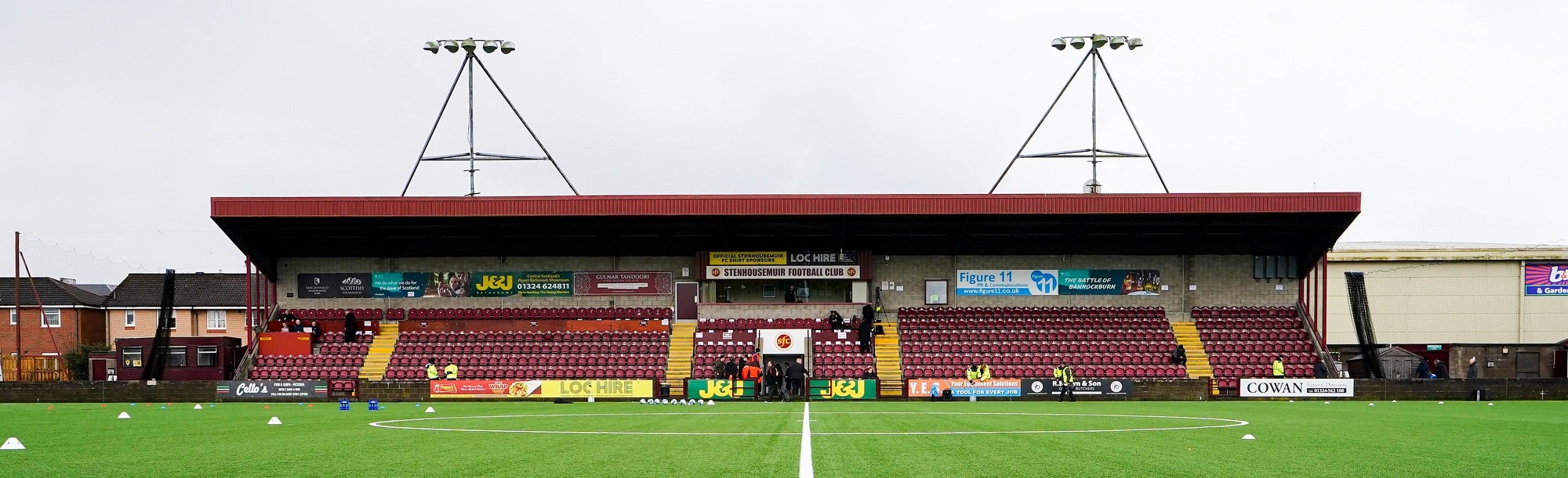 stenhousemuir-v-clyde-matchday-info-clyde-f-c