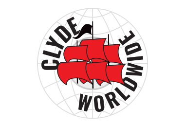 menu-worldwide