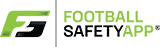 Football Safety App